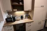 Etagenwohnung Hof Altstadt - 4 Zimmer, 84 m&sup2;, 160.000&euro; | Angebot:27297015