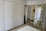 Etagenwohnung Lauf - 4 Zimmer, 118 m&sup2;, 341.000&euro; | Angebot:26974688
