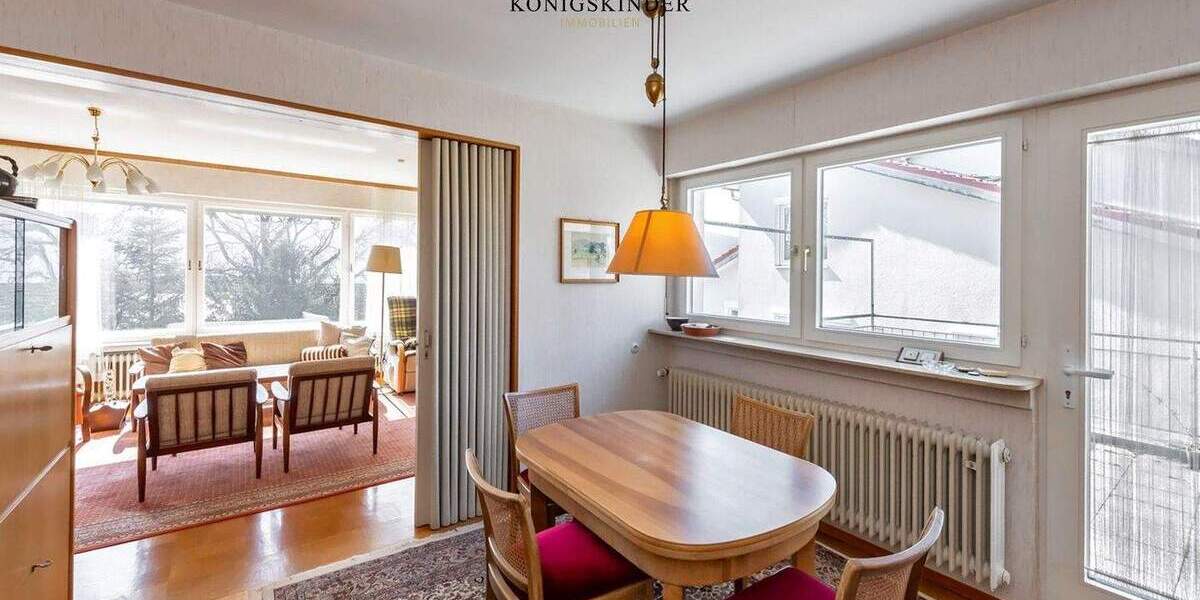 Mehrfamilienhaus, Wohnhaus Plüderhausen - 9 Zimmer, 242 m&sup2;, 638.000&euro; | Angebot:25680245