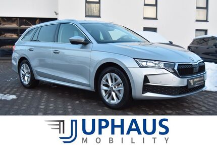 Skoda Octavia 3.515 km 29.350 &euro; Werther/Westfalen 33824