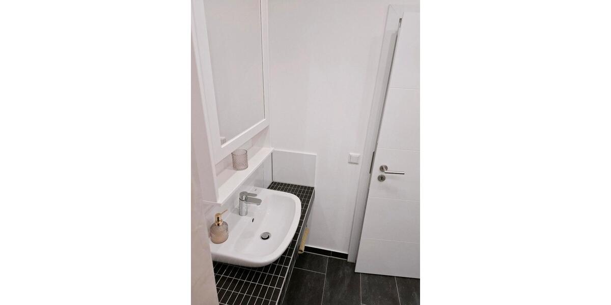 Maisonettenwohnung Wittenberg Lutherstadt - 4 Zimmer, 90 m&sup2;, 700&euro; | Angebot:24984068