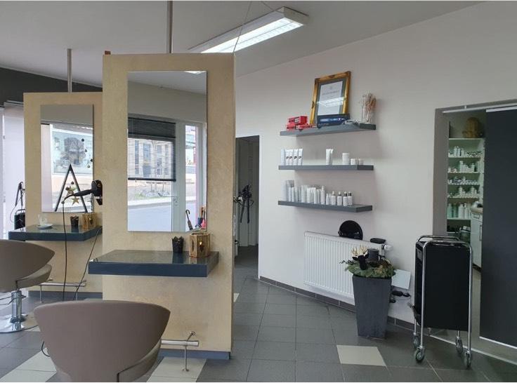 Gewerbeobjekt Andernach - 1.000&euro; | Angebot:25099339