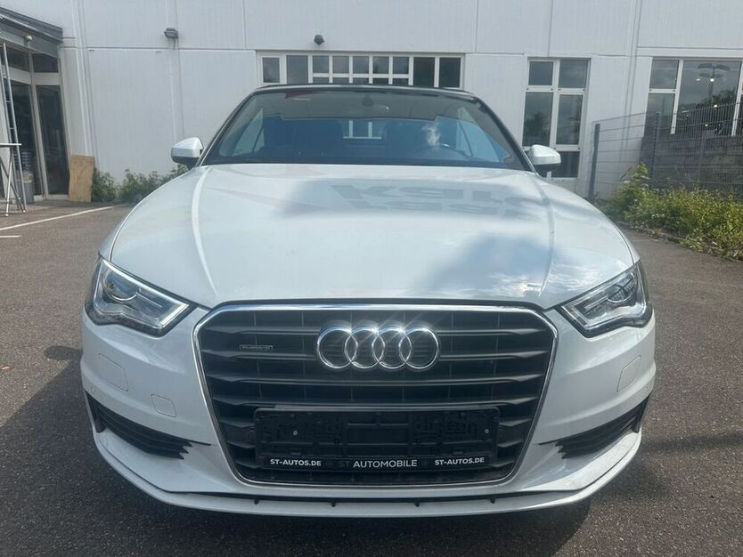 A3