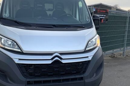Citroen Jumper 38.800 km 16.400 &euro; Essen 45309