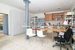 Gewerbeobjekt Hingstheide - 2.000&euro; | Angebot:25837373