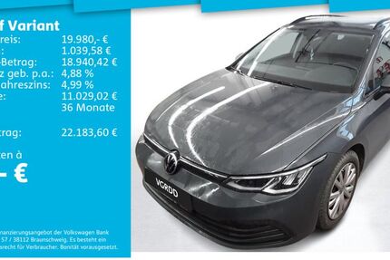 VW Golf 77.532 km 19.490 &euro; Dresden 01067