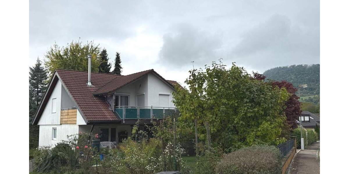 Mehrfamilienhaus, Wohnhaus Donzdorf - 1 Zimmer, 270 m&sup2;, 799.000&euro; | Angebot:25566764