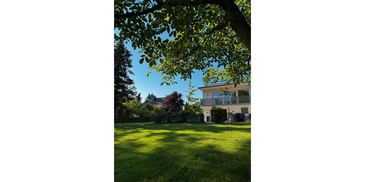 Einfamilienhaus Königslutter am Elm - 5 Zimmer, 150 m&sup2;, 296.000&euro; | Angebot:27115198