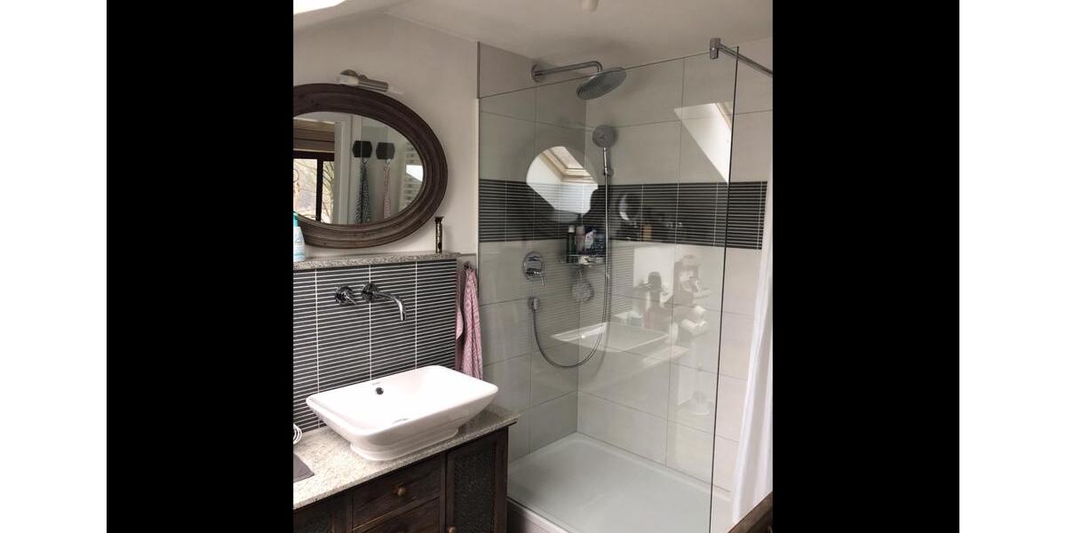 Einfamilienhaus Grafenau Frauenberg - 4 Zimmer, 130 m&sup2;, 299.000&euro; | Angebot:26730764