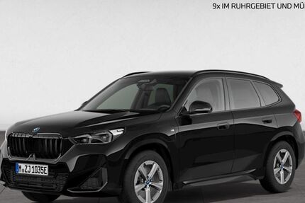 BMW X1 21.890 km 40.940 &euro; Bochum 44809