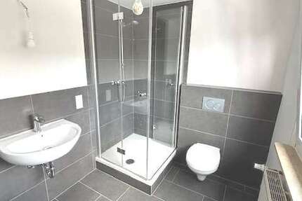 Wohnung zum Mieten in Mörfelden-Walldorf 530 € 42.78 m² 2 zimmer