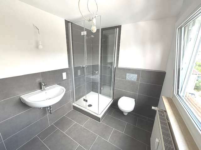 Wohnung zum Mieten in Mörfelden-Walldorf 530 € 42.78 m² 2 zimmer