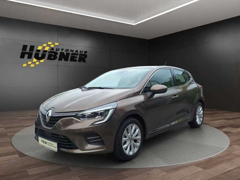 Clio