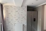 Doppelhaushälfte Baddeckenstedt - 5 Zimmer, 180 m&sup2;, 1.300&euro; | Angebot:26229523