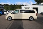 Mercedes-Benz Vito Tourer 116 CDI Pro extralang TAXI LED+NAVI 337.836 km 23.800 € Hagenow 19230