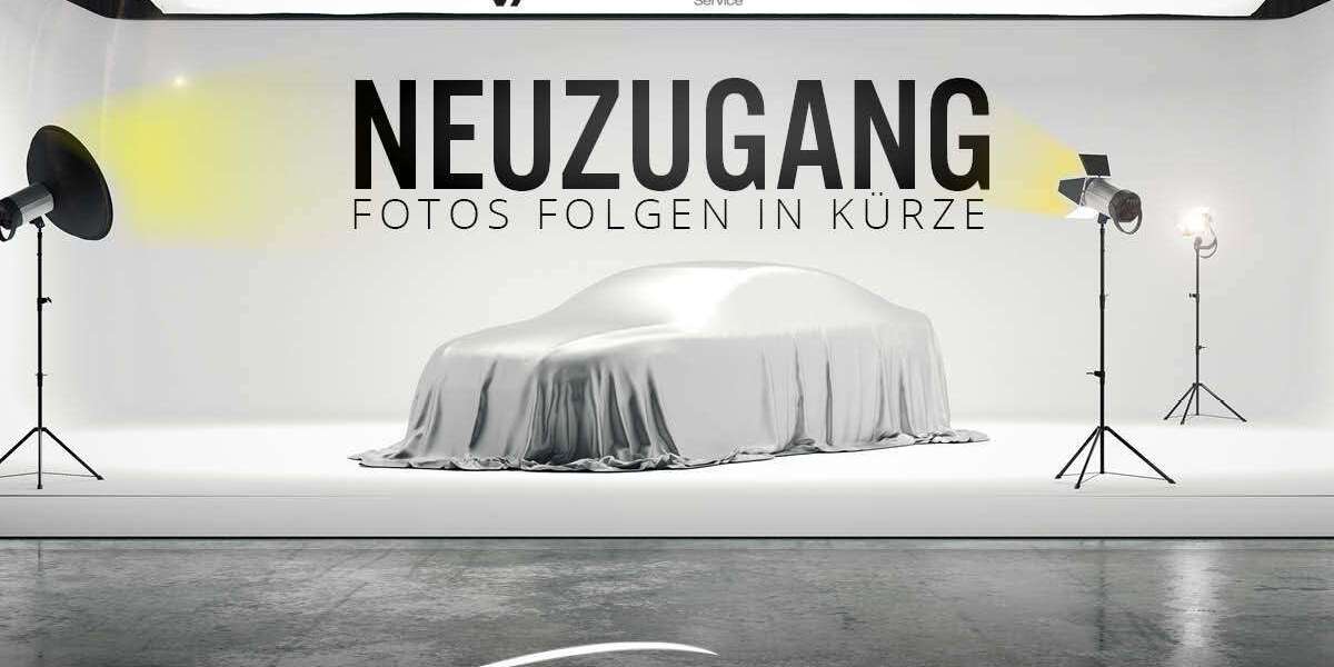 Renault Koleos 131.900 km 15.800 &euro; Tuttlingen 78532