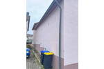 Bauernhaus, Landhaus Schmelz - 8 Zimmer, 180 m&sup2;, 299.000&euro; | Angebot:26128047