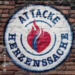 Vanessa Mai - Mainight - Attacke Herzenssache