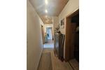 Dachgeschoßwohnung Peißenberg - 3 Zimmer, 79 m&sup2;, 355.000&euro; | Angebot:26876842