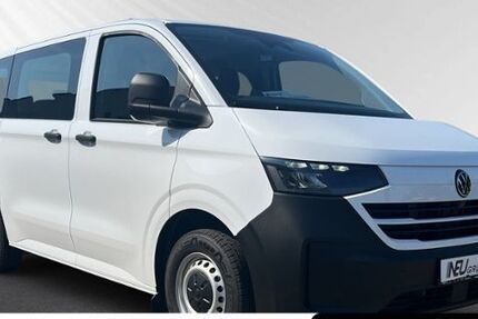 VW T7 Transporter 6.001 km 50.880 &euro; Neubrandenburg 17033