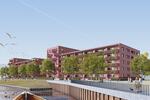 Etagenwohnung Bremerhaven - 2 Zimmer, 55 m&sup2;, 750&euro; | Angebot:26084308
