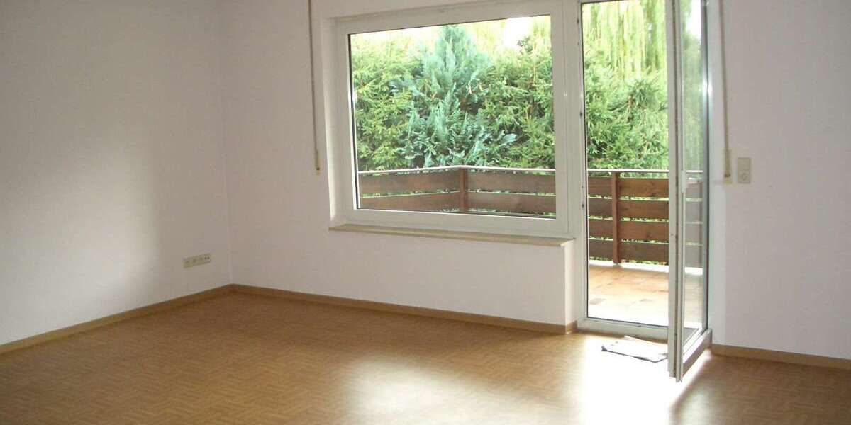 Etagenwohnung Steinbach - 5 Zimmer, 131 m&sup2;, 1.850&euro; | Angebot:26702014