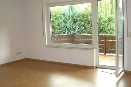 Wohnung Steinbach - 5 Zimmer, 131 m&sup2;, 1.850&euro; | Angebot:26702014