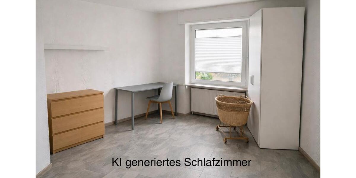 Erdgeschoßwohnung Rheda-Wiedenbrück Wiedenbrück - 3 Zimmer, 105 m&sup2;, 299.000&euro; | Angebot:25160237