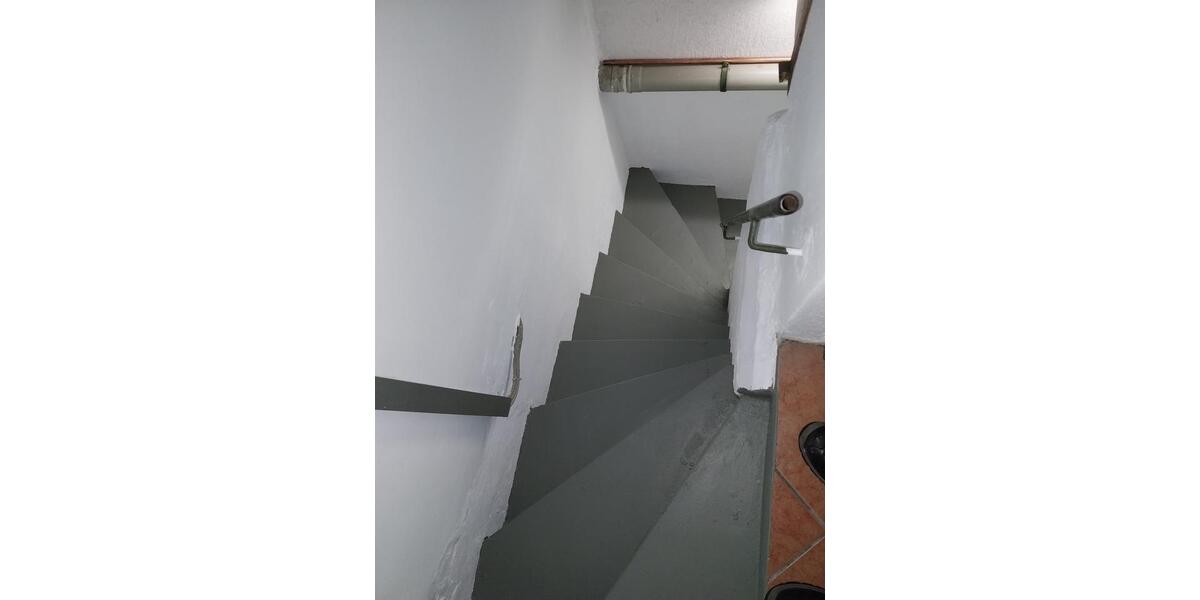 Doppelhaushälfte Barsbüttel - 3 Zimmer, 75 m&sup2;, 360.000&euro; | Angebot:24679644