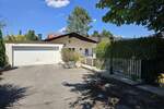 Mehrfamilienhaus, Wohnhaus Brunnthal - 1 Zimmer, 340 m&sup2;, 1.250.000&euro; | Angebot:25775660