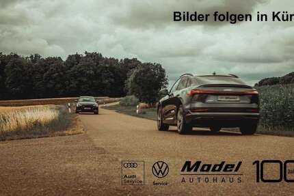 Audi A6 44.500 km 41.900 &euro; Blaufelden-Wiesenbach 74572