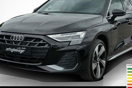 Audi A3 24.000 km 44.990 € Pfaffenhofen 85276