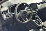 Mitsubishi Colt PLUS 1.0 Turbo B. Klima/Led/ SitzH/Carplay 2.000 km 18.980 &euro; Donauwörth 86609