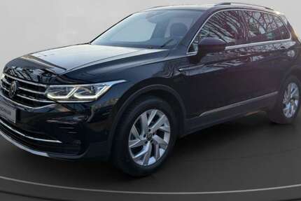 VW Tiguan 40.511 km 29.960 &euro; Mönchengladbach 41238