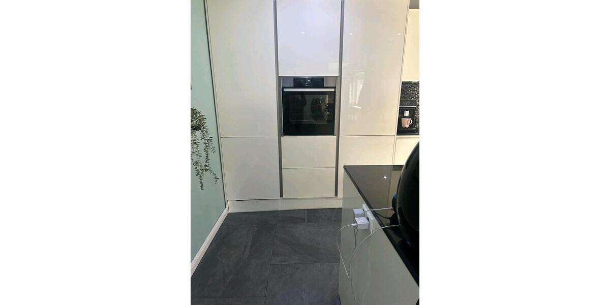 Einfamilienhaus Nordhorn Bakelde - 5 Zimmer, 169 m&sup2;, 270.000&euro; | Angebot:25962860