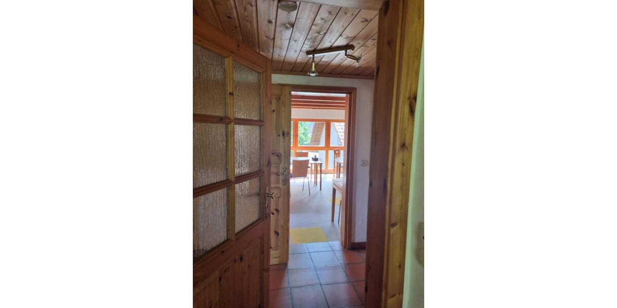 Gewerbeobjekt Belm - 60&euro; | Angebot:22131630