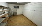 Dachgeschoßwohnung Marpingen - 4 Zimmer, 120 m&sup2;, 840&euro; | Angebot:24416479