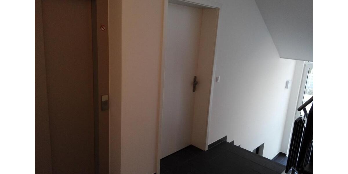 Etagenwohnung Erkner - 3 Zimmer, 86 m&sup2;, 1.300&euro; | Angebot:25327202