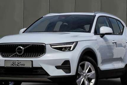 Volvo XC40 19.210 km 30.990 &euro; Bonn 53117