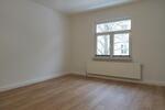 Etagenwohnung Schwerin - 4 Zimmer, 104 m&sup2;, 1.300&euro; | Angebot:25796796