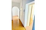 Etagenwohnung Fürth Südstadt - 2 Zimmer, 50 m&sup2;, 350&euro; | Angebot:26401374
