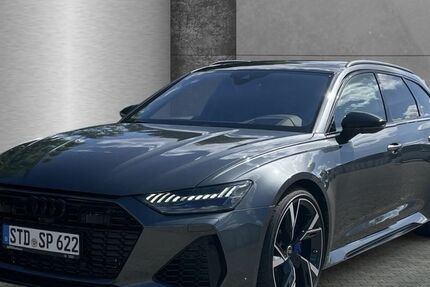 Audi RS6 6.000 km 139.890 &euro; Stade 21682