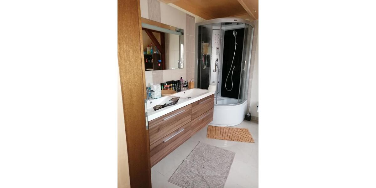 Einfamilienhaus Pforzheim Eutingen - 6 Zimmer, 157 m&sup2;, 350.000&euro; | Angebot:25442785