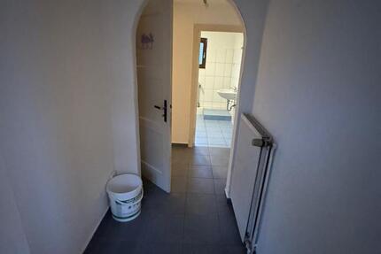 Wohnung in Delingsdorf 3 zimmer