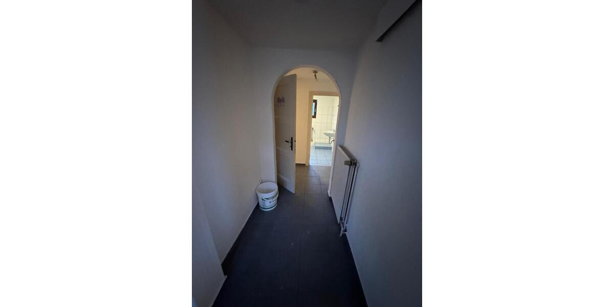 Wohnung in Delingsdorf 3 zimmer