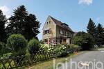 Einfamilienhaus Oderwitz Niederoderwitz - 5 Zimmer, 98 m&sup2;, 99.500&euro; | Angebot:24043961
