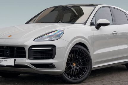 Porsche Cayenne 41.300 km 89.850 &euro; Reutlingen 72770