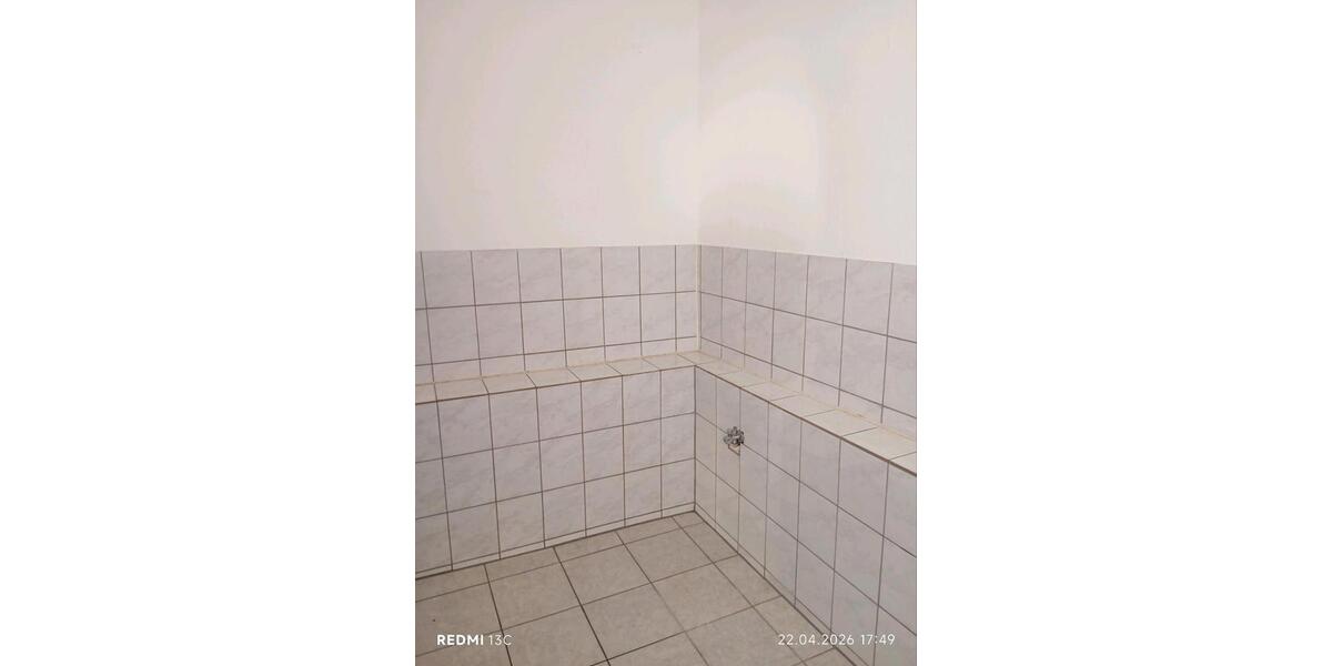 Gewerbeobjekt Altdorf bei Nürnberg - 1.080&euro; | Angebot:26309988