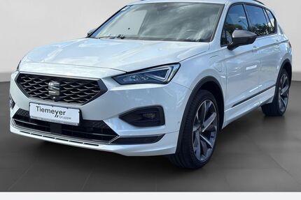 Seat Tarraco 81.353 km 27.930 € Hemer 58675