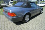 Mercedes-Benz SL 300 140.500 km 19.985 &euro; Hirschberg 69493